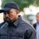 Image for article titled Kanye says he's sorry for calling slavery a choice
